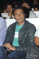 Oka Laila Kosam Movie Audio Success Function